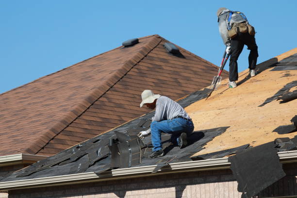 Best Slate Roofing  in Vernal, UT